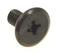 SCREW C ZNSY YDB (THIN HEAD) M4*8 10 35036371