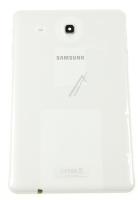 ASSY CASE-REAR_EUR_SEVT_SVC_WHITE  GH9837203B