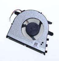 FAN W 81B4 WITHOUT PAINT 5F10R28076