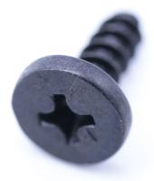 SCREW P ZNSY YDB(THIN P13-D8.0) 3 5*10 35036858