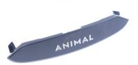 DECKEL PROFIL ANIMAL 140131402012