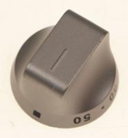 KNEBEL THERMOSTAT INOX 0-250°C 3550498236