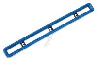 HALTER GLASSCHEIBE BLAU 140072048022