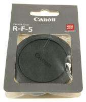  PASSEND FÜR CANON  R-F-5 GEHÄUSEDECKEL 3201C001