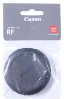  PASSEND FÜR CANON  RF OBJEKTIVDECKEL 2962C001