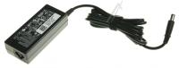 65W AC ADAPTER FOR WYSE 5070 (ersetzt: #9258237 DELL NOTEBOOK NETZTEIL) DELL6TM1C