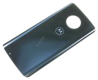 BATTERY COVER FÜR PASSEND FÜR MOTOROLA MOTO G6 - DEEP INDIGO S948C27731