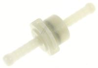 FL304134 Ventil 