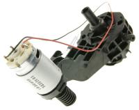 MOTOR (ersetzt: #G4411 MOTOR) FL304664