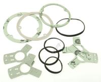 SEALINGKIT 12023582                      