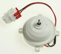 MOTOR BLDC FAN ARCS2088RA 1230 RPM 12V 1 DA3100339A