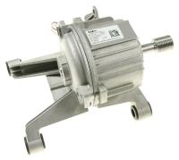 579390 EM BPM NIDEC 