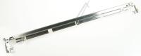 11029459 Halter 
