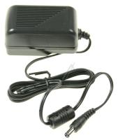 FJ-SW1202000N  NETZTEIL (OHNE NETZSEITIGEM ADAPTER)