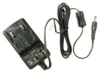 FJ-SW1202000N  NETZTEIL (OHNE NETZSEITIGEM ADAPTER) 941693100720S