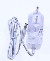 DO159A-36 Adapter 