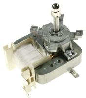 YJ61-16A-HZL02  HEISSLUFTMOTOR 230V20W KELI 8069061