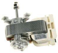 YJ61-16A-HZL02  HEISSLUFTMOTOR 230V20W KELI