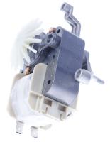 FAN MOTOR 230240V