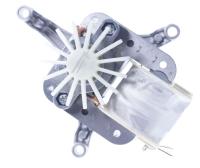 FAN MOTOR 230240V 140027756034