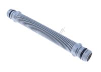 HOSE A-WH (ersetzt: #F403124 HOSE SUMP WATER SOFTENER D20X1) 140000602031