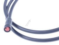 SO4 (PRO): REAR LIGHT TRANSFER LINE CABLE 80021028