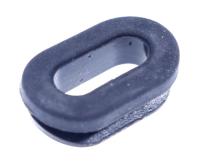 SO3: T BAR CABLE SEAL 80023902