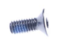 SO3: HEX SOCKET SCREW M4*10 80023907