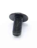 SO3: HEX PAN HEAD SCREW M8*15 80023908