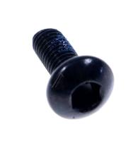 SO3: HEX PAN HEAD SCREW M5*12 80023910