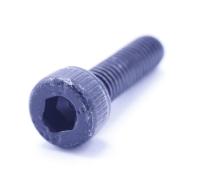 SO3: HEX ROUND HEAD SCREW M4*16 80023913