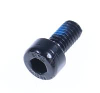 SO3: HEX ROUND HEAD SCREW M4*8 80023916