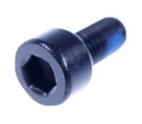 SO3: HEXAGON HEAD CAP SCREW M5*10 80023917