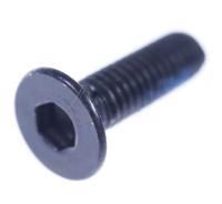 SO3: HEX SOCKET SCREW M3X10 80023922