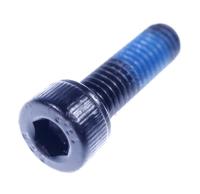 HEX HEAD ROUND SCREW M5*16 80023929