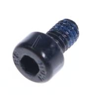 SO3  SO3 2ND  SO3 PRO: HEX ROUND HEAD SCREW M4X12 80023932