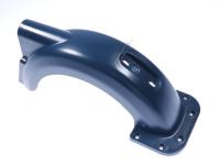 SO4 PRO 2ND: REAR FENDER 80027019