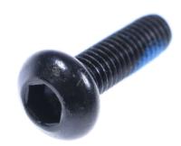 SO4 PRO 2ND GEN: HEXAGON SOCKET SCREW M5*16 80027027