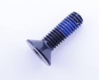 SO4 PRO 2ND GEN: HEX SOCKET SCREW M5X16