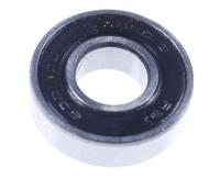 BEARING 6001RS 80029019