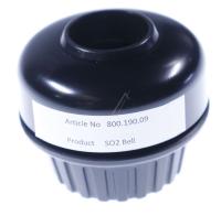 800.190.09 BELL 80019009