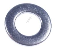 800.200.23 D5 PLAIN 80020023