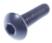 HEXAGON PAN HEAD SCREW 80021908