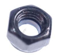 ANTI-LOOSE NUT 80021911