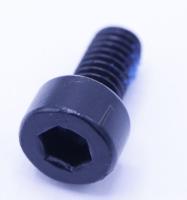 HEXAGON HEAD CAP SCREW 80021913