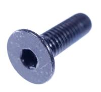 SO4SO4 2NDSO4 3RD:FLAT HEAD HEX SCREW 80021914