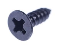 COMBINATION FLAT HEAD SELF-TAPPING SCREW 80021915