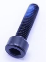 HEXAGON HEAD CAP SCREW 80021917