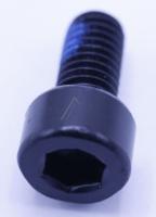 HEXAGON HEAD CAP SCREW 80021918