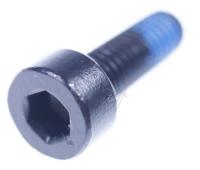 HEXAGON HEAD CAP SCREW 80021922